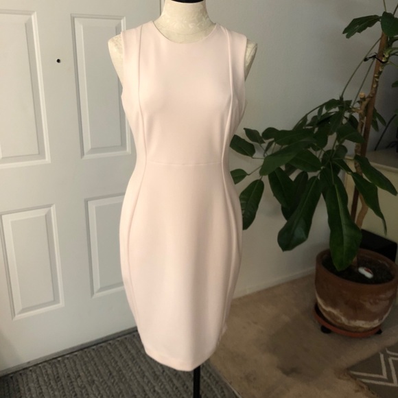 Calvin Klein Dresses & Skirts - Calvin Klein